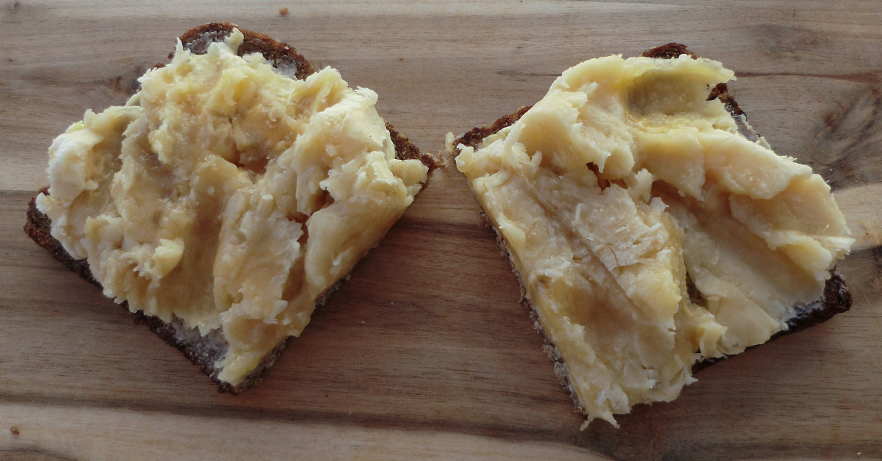 Bananenbrot – schnell, einfach & perfekt für jeden Tag