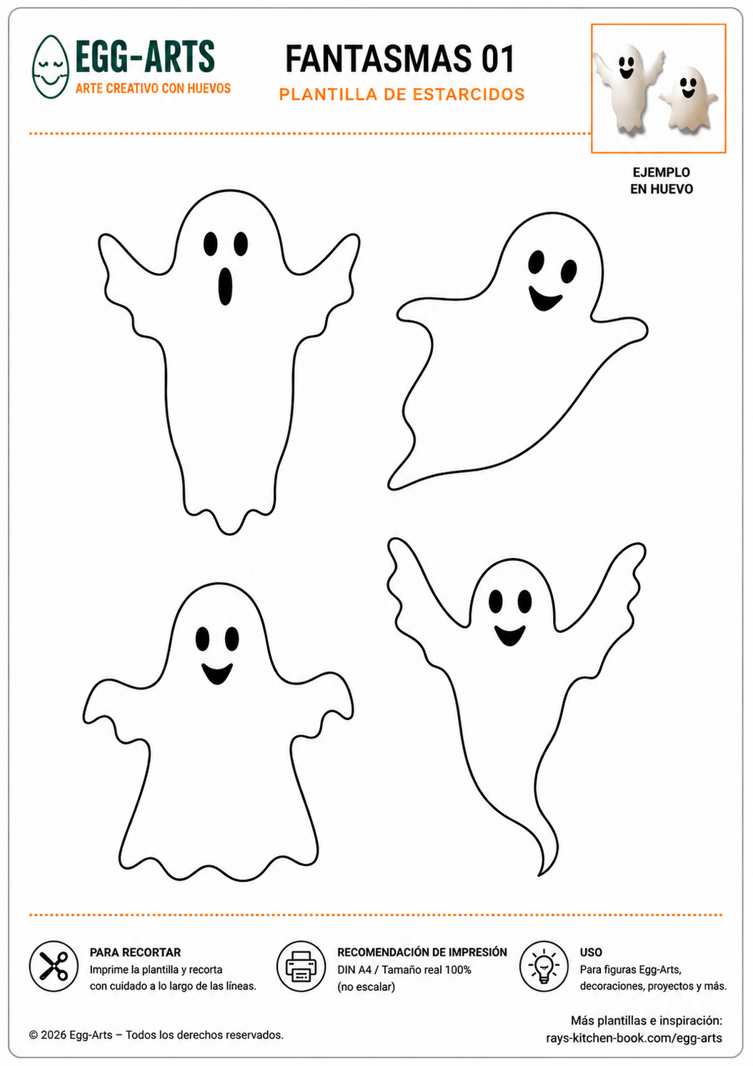 Fantasmas 01