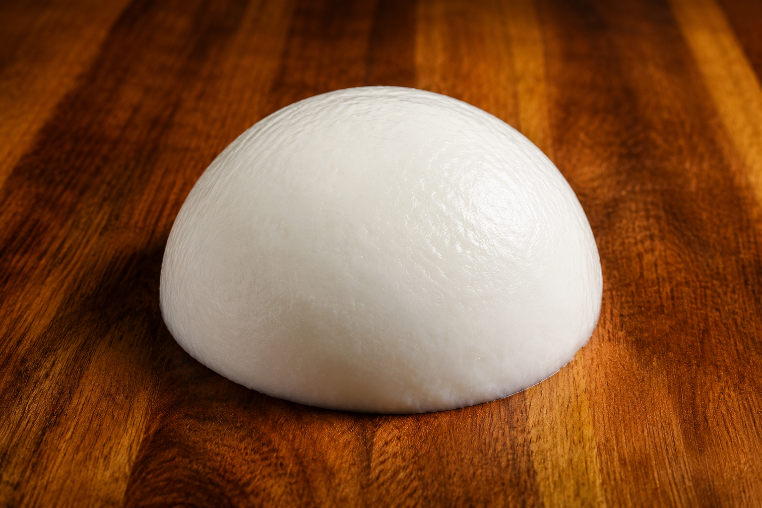 Eiweiß-Kuppel – Egg-Arts Grundlagen